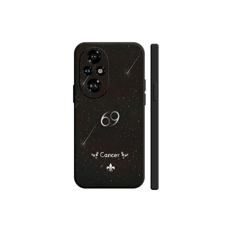 TUYAO Phone Cases-15
