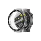 GT5 Pro-46mm[with Measurements-Transparent]