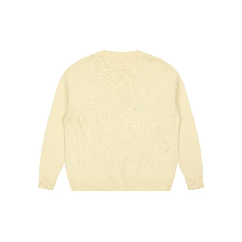 MostwantedLab Sweaters Unisex-1