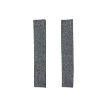 Master Thigh high Socks Women's Combo Set