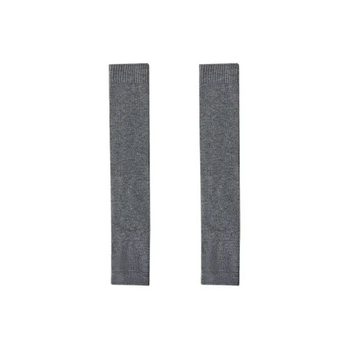 Master Thigh high Socks Women's Combo Set