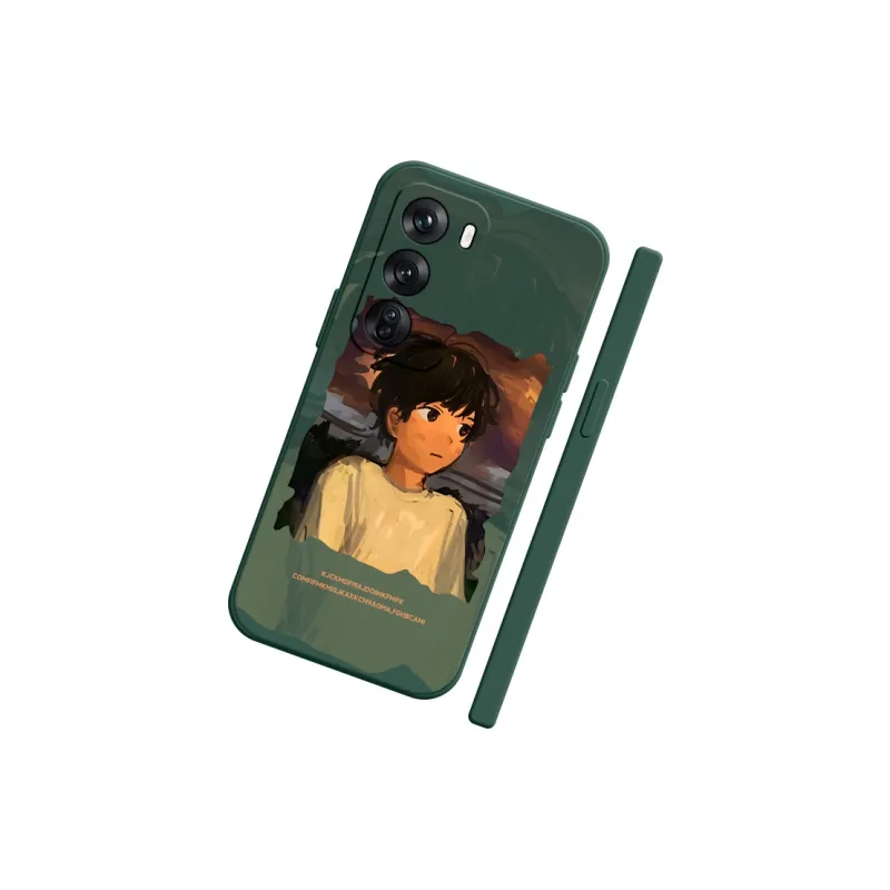 TUYAO Phone Cases-17