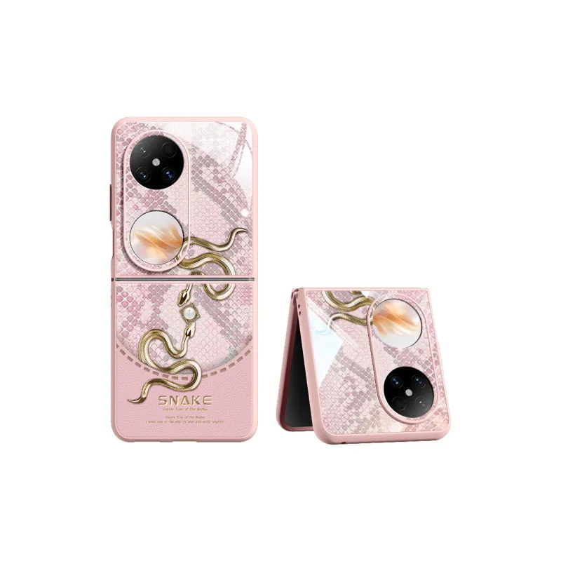 SUPER MOUSE Phone Cases-0