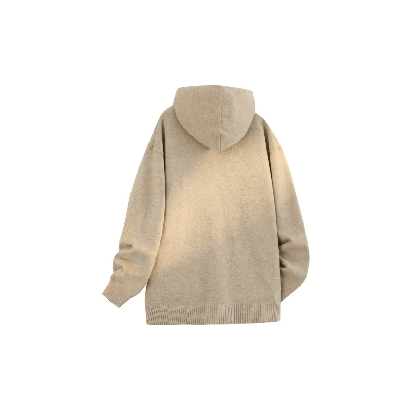 FASTFISH Sweaters Unisex-7