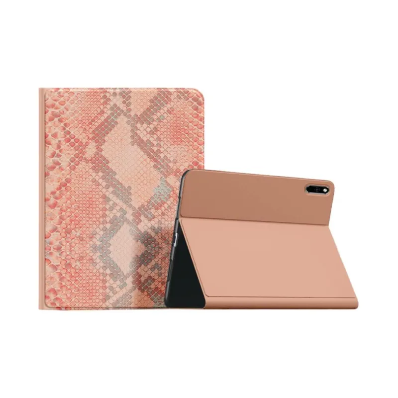 SUPER MOUSE Tablet Protective Cases-42