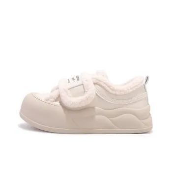 Miss Zhang Low Top Casual Shoes Women's