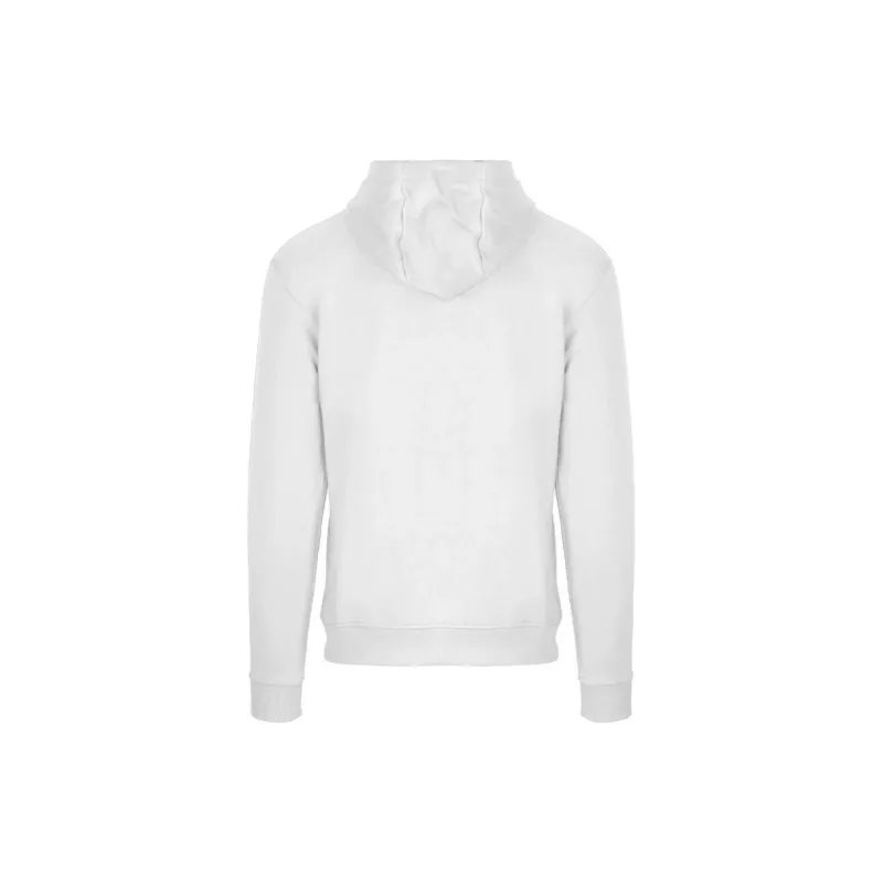 AQUASCUTUM Jackets Coats Men's White-1