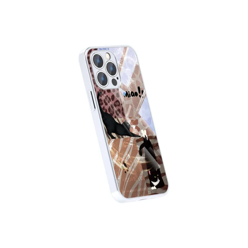 High quality Phone Cases-2