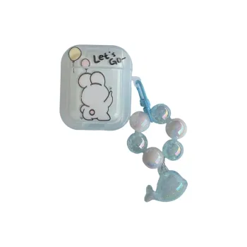Baohuguang Headphone Cases