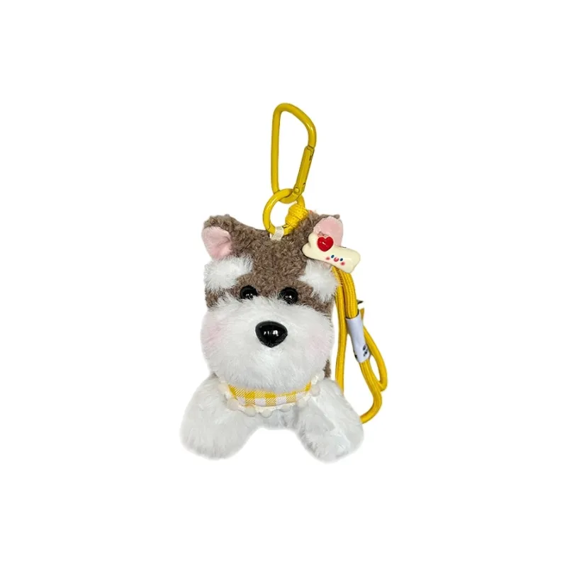 MEETSUNNY Polyester Pendants Unisex-12