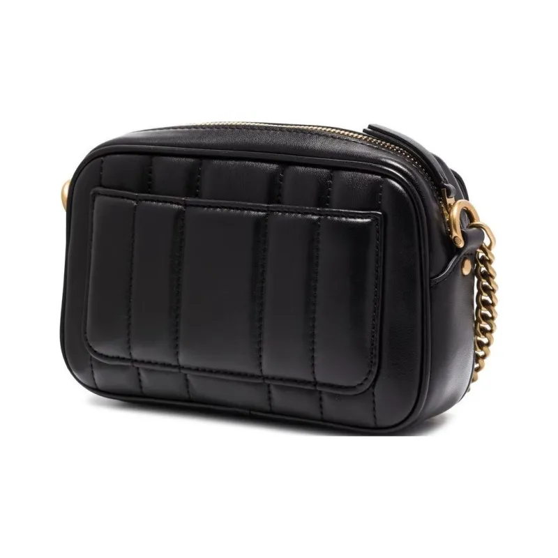 TORY BURCH Kira Crossbody Bags-1