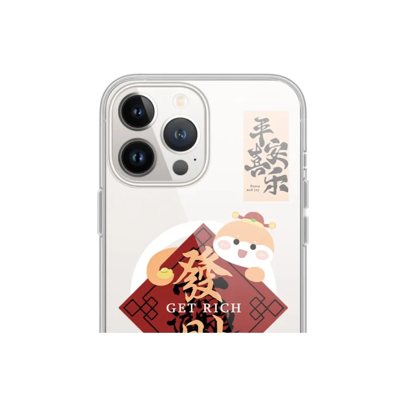High quality Phone Cases-1