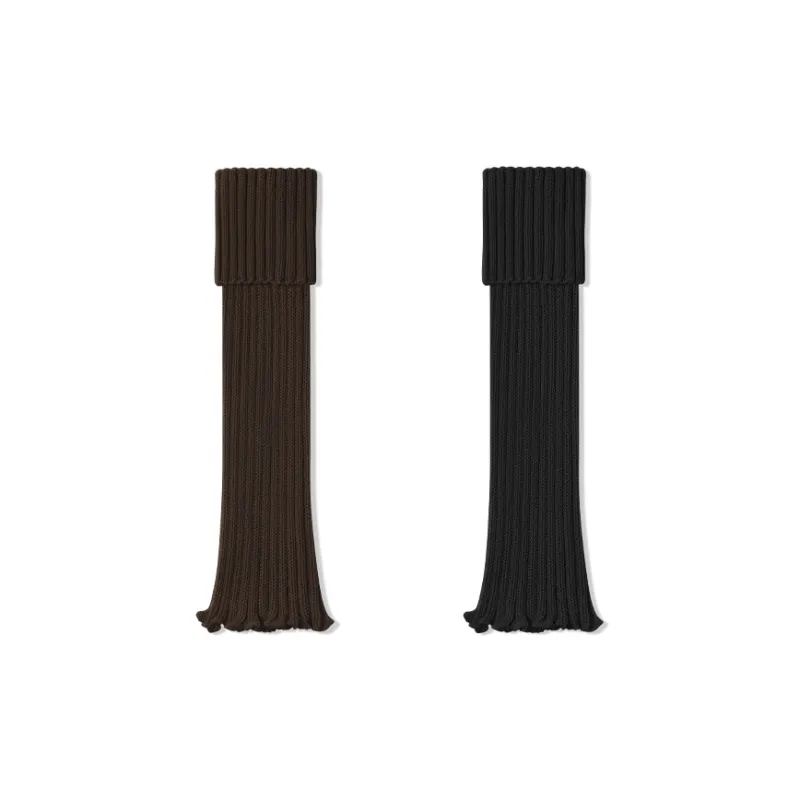 B&C.Room Knee High Socks Women's 2 Pack-10