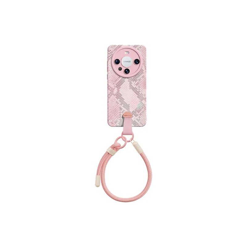 SUPER MOUSE Phone Cases-40