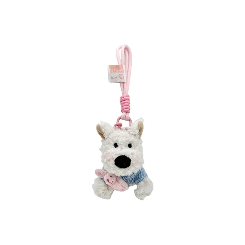 MEETSUNNY Polyester Pendants Unisex-0