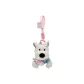 Blue Bunny