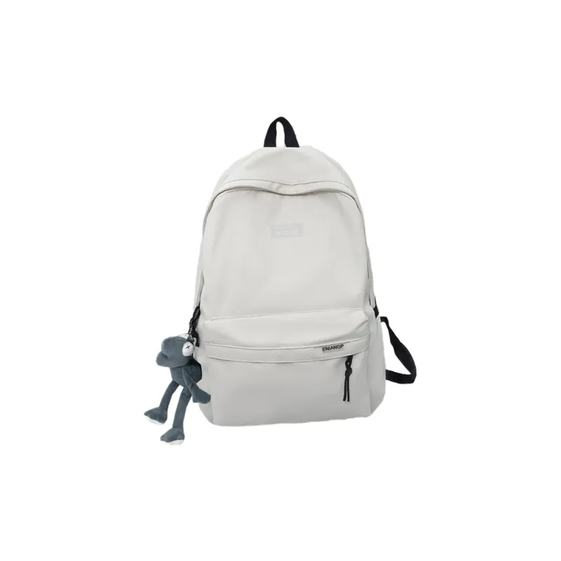 Mulinsen Oxford Backpack Regular Unisex-9