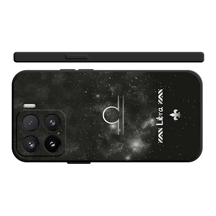 TUYAO Phone Cases-13