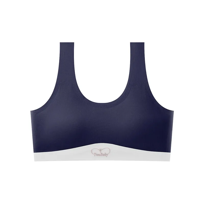 Herbal primer Women's Bras-3