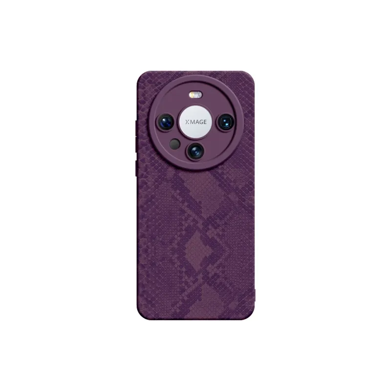 SUPER MOUSE Phone Cases-22