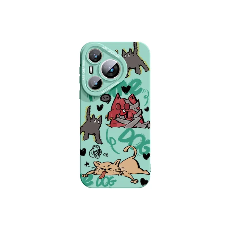 YOOPOO Phone Cases-21