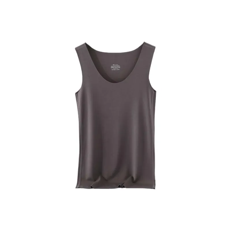 GOSO Women's Tank Tops-28