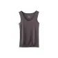 Iron Gray