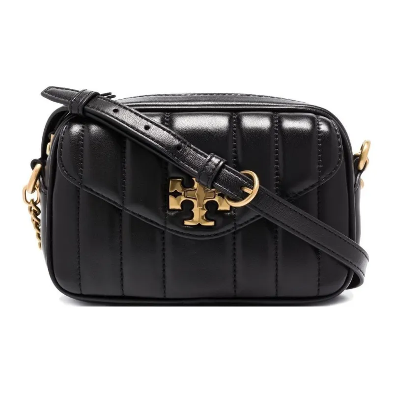 TORY BURCH Kira Crossbody Bags-0