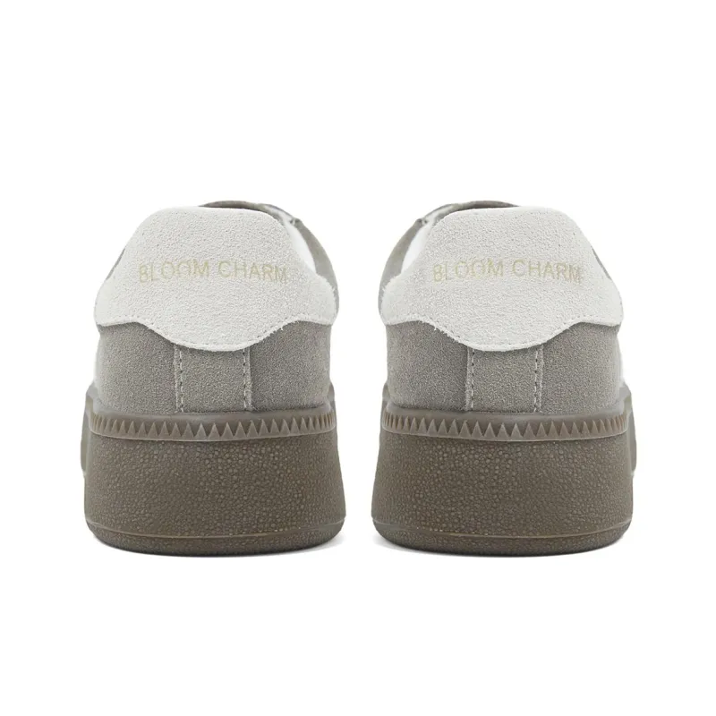COMELY Skateboard Shoes Women's-29