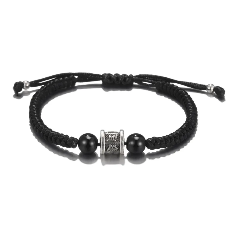 Clect Eco Friendly Alloy Bracelets Women's-2
