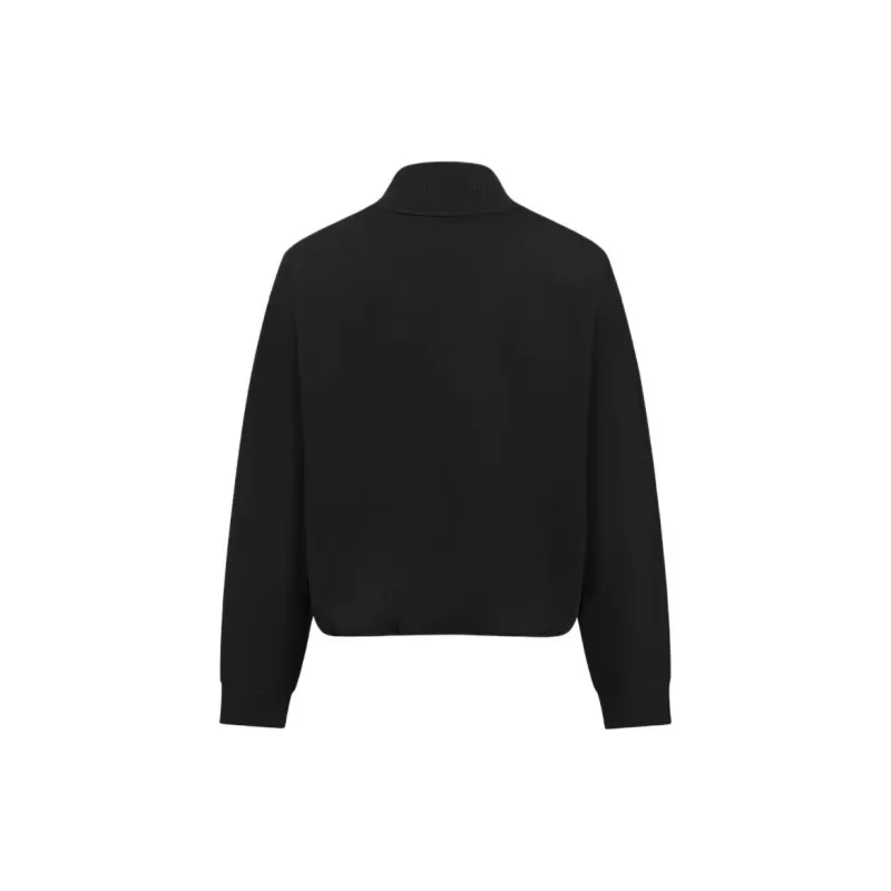 Hush Puppies Sweatshirt Women's-1