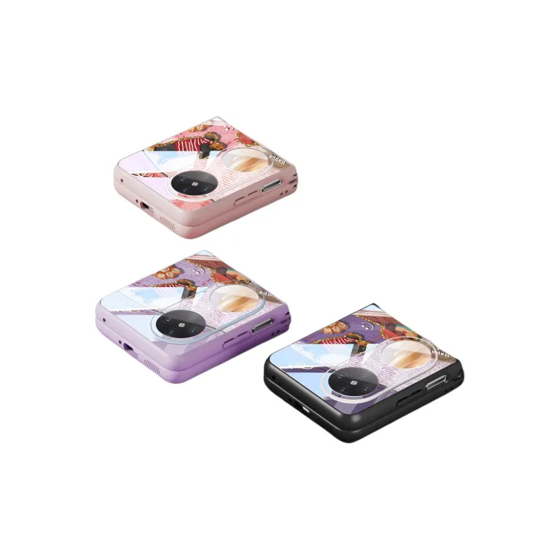 SUPER MOUSE Phone Cases-2