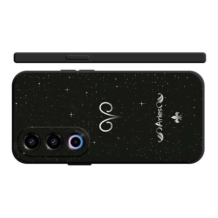 TUYAO Phone Cases-3