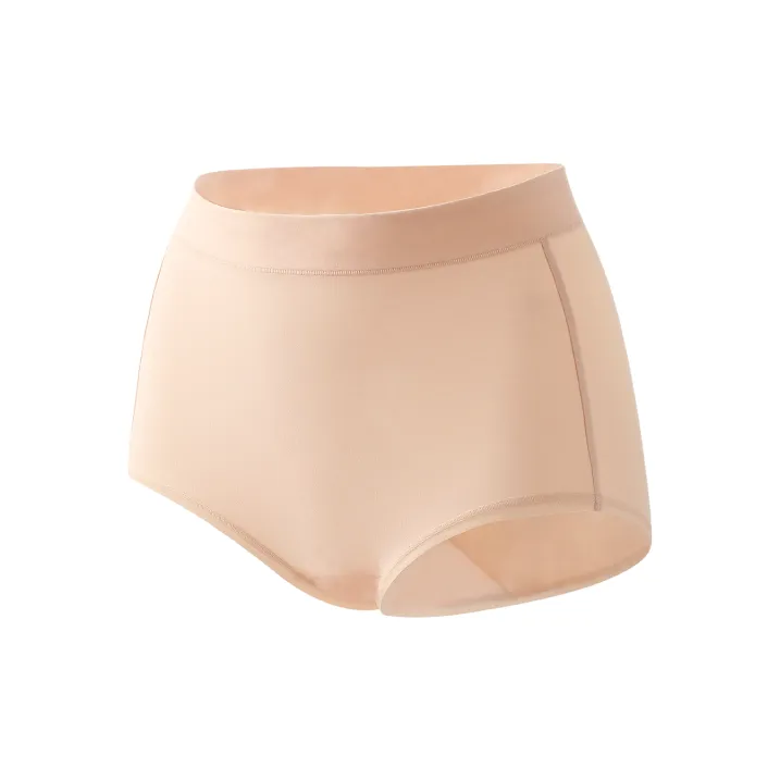 JUNEROSE Women's Underpants-0