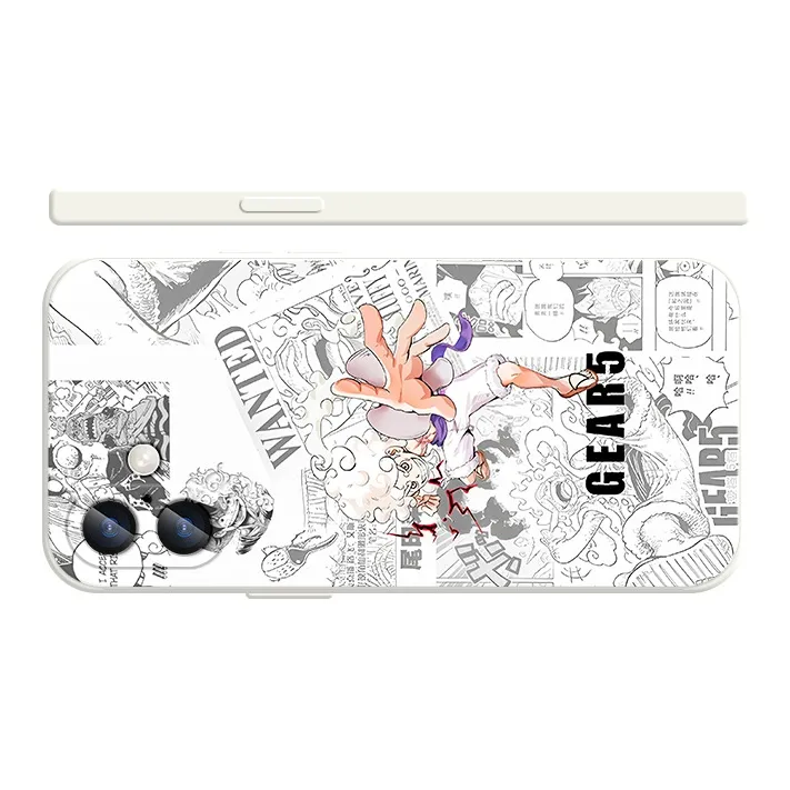 TUYAO Phone Cases-13