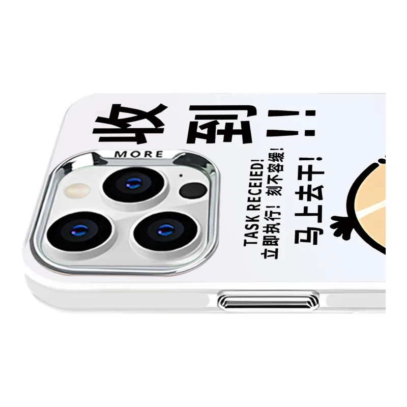 High quality Phone Cases-11