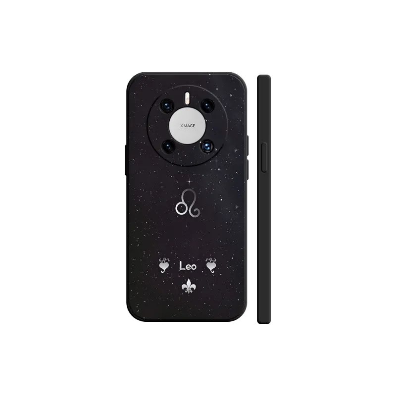 TUYAO Phone Cases-10