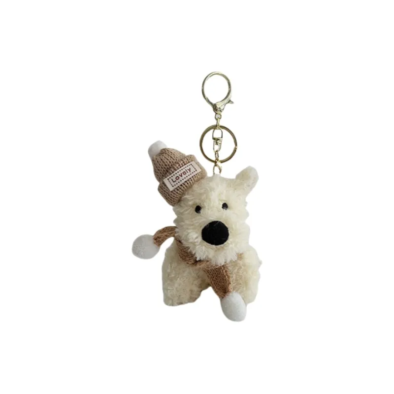 MEETSUNNY Polyester Pendants Unisex-16