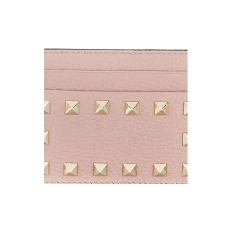 Valentino Wallets-2