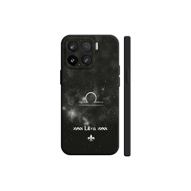 TUYAO Phone Cases-10