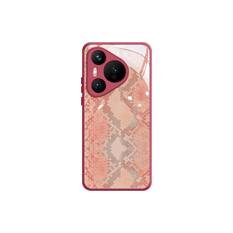 SUPER MOUSE Phone Cases-18