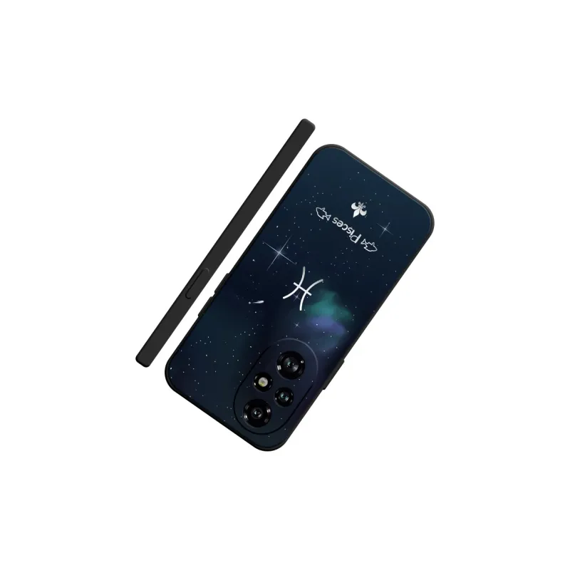 TUYAO Phone Cases-19