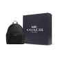 Bag+Dust Bag+Black Box