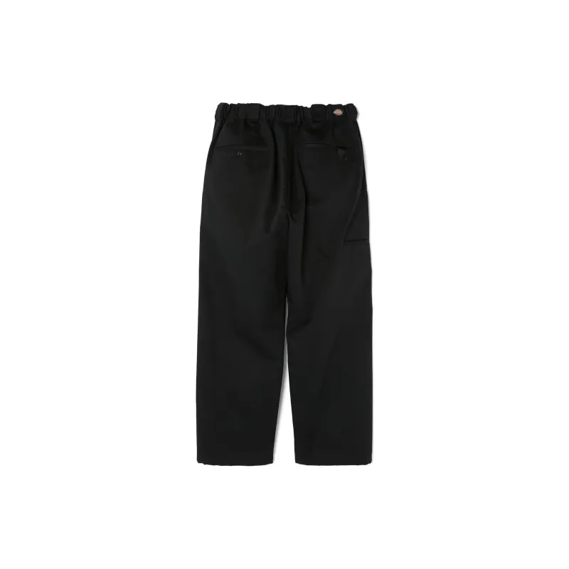 Dickies X N.HOOLYWOOD Dickies Collaboration Casual Pants Men-1