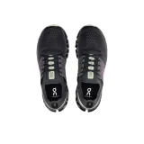 New Arrival Jordan Hydro 5 820257-407 Midnight Navy University Blue Sandals Slippers