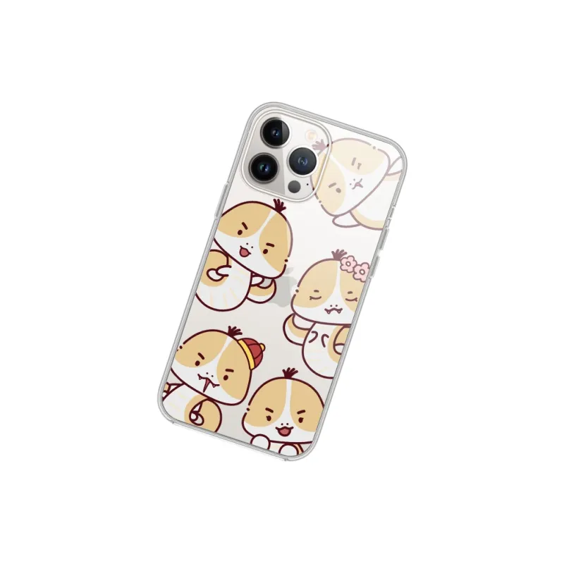 High quality Phone Cases-4