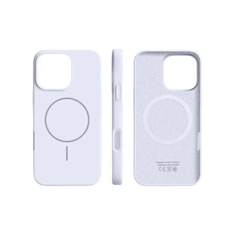 Xueen Phone Cases-7
