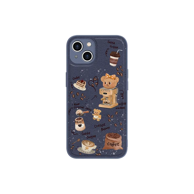 High quality Phone Cases-2