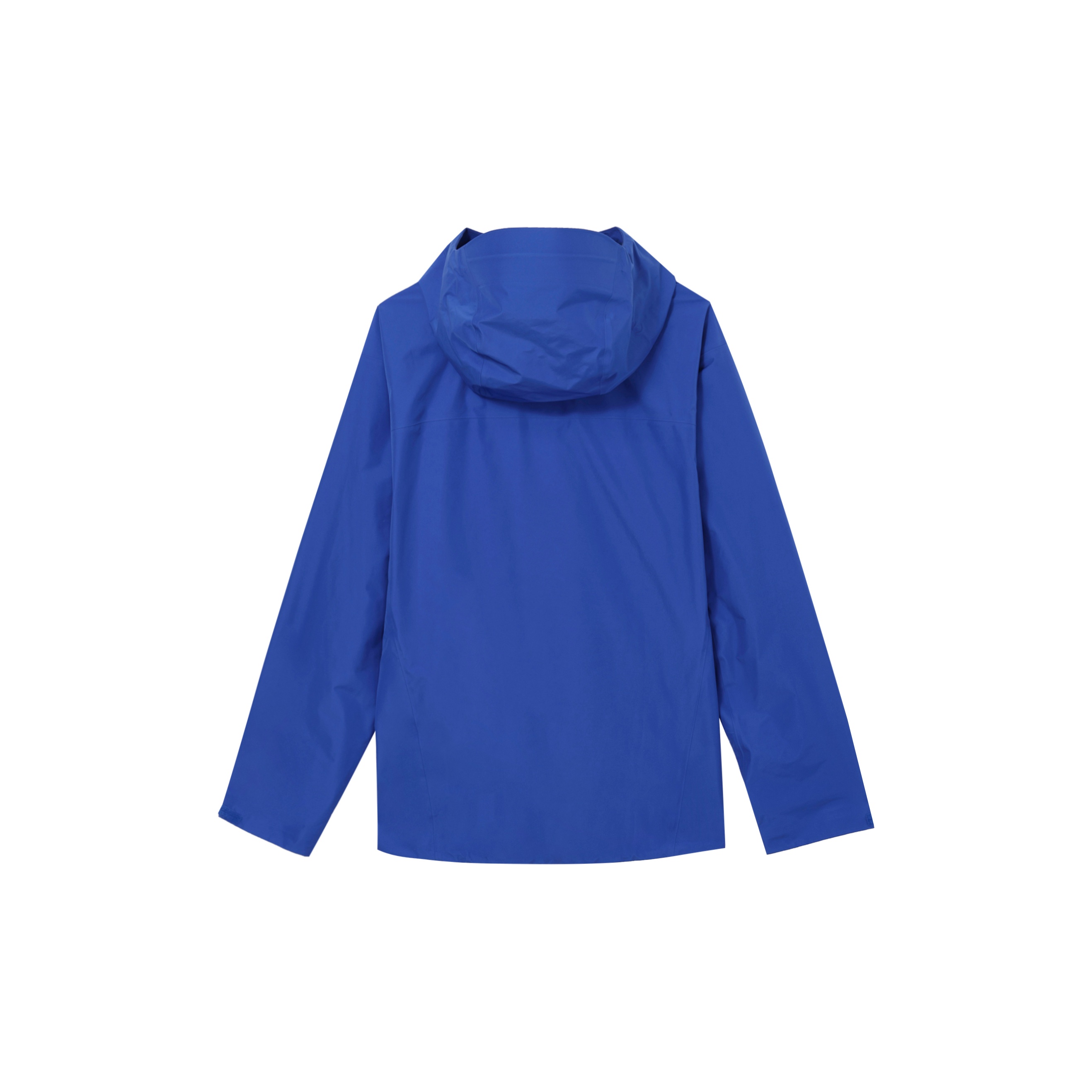Arcteryx Beta Series Water Resistant Windproof Breathable