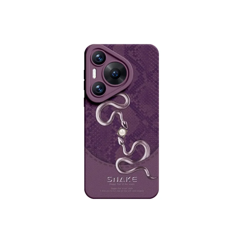 SUPER MOUSE Phone Cases-9